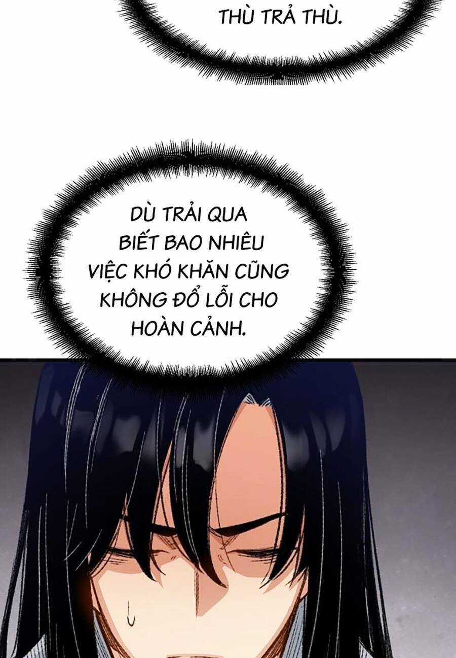 Trùng Sinh Thành Thiên Ma Chapter 1 trang 122