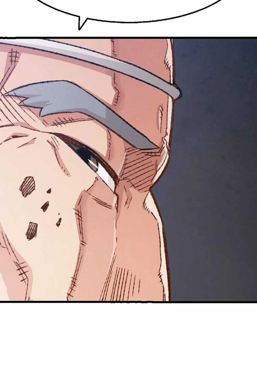 Trùng Sinh Thành Thiên Ma Chapter 1 trang 126