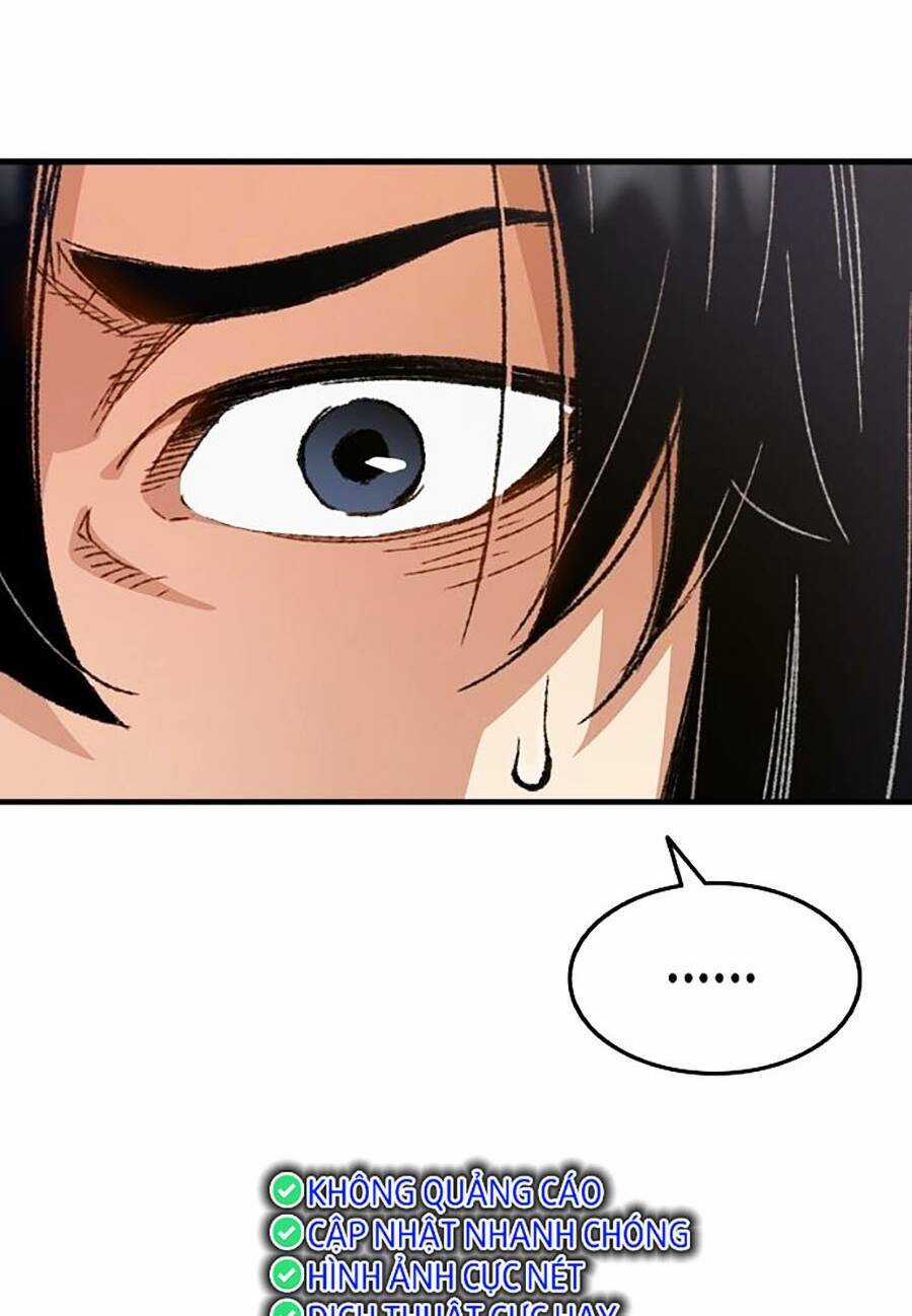 Trùng Sinh Thành Thiên Ma Chapter 1 trang 127