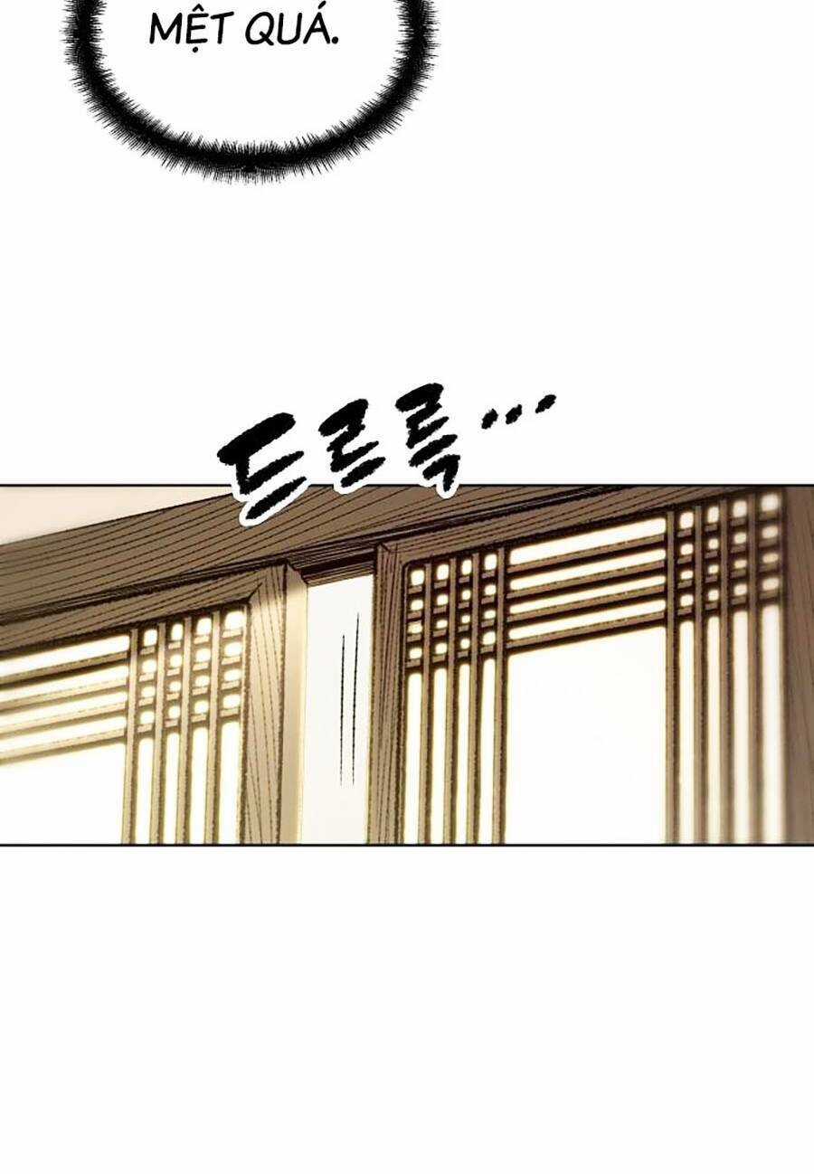 Trùng Sinh Thành Thiên Ma Chapter 1 trang 131