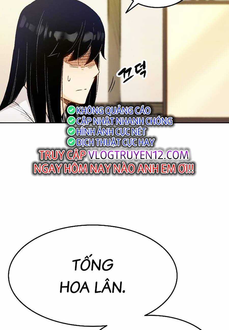 Trùng Sinh Thành Thiên Ma Chapter 1 trang 159