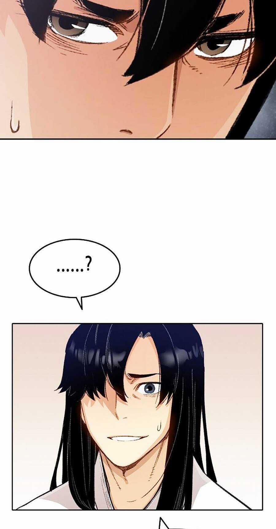 Trùng Sinh Thành Thiên Ma Chapter 1 trang 163