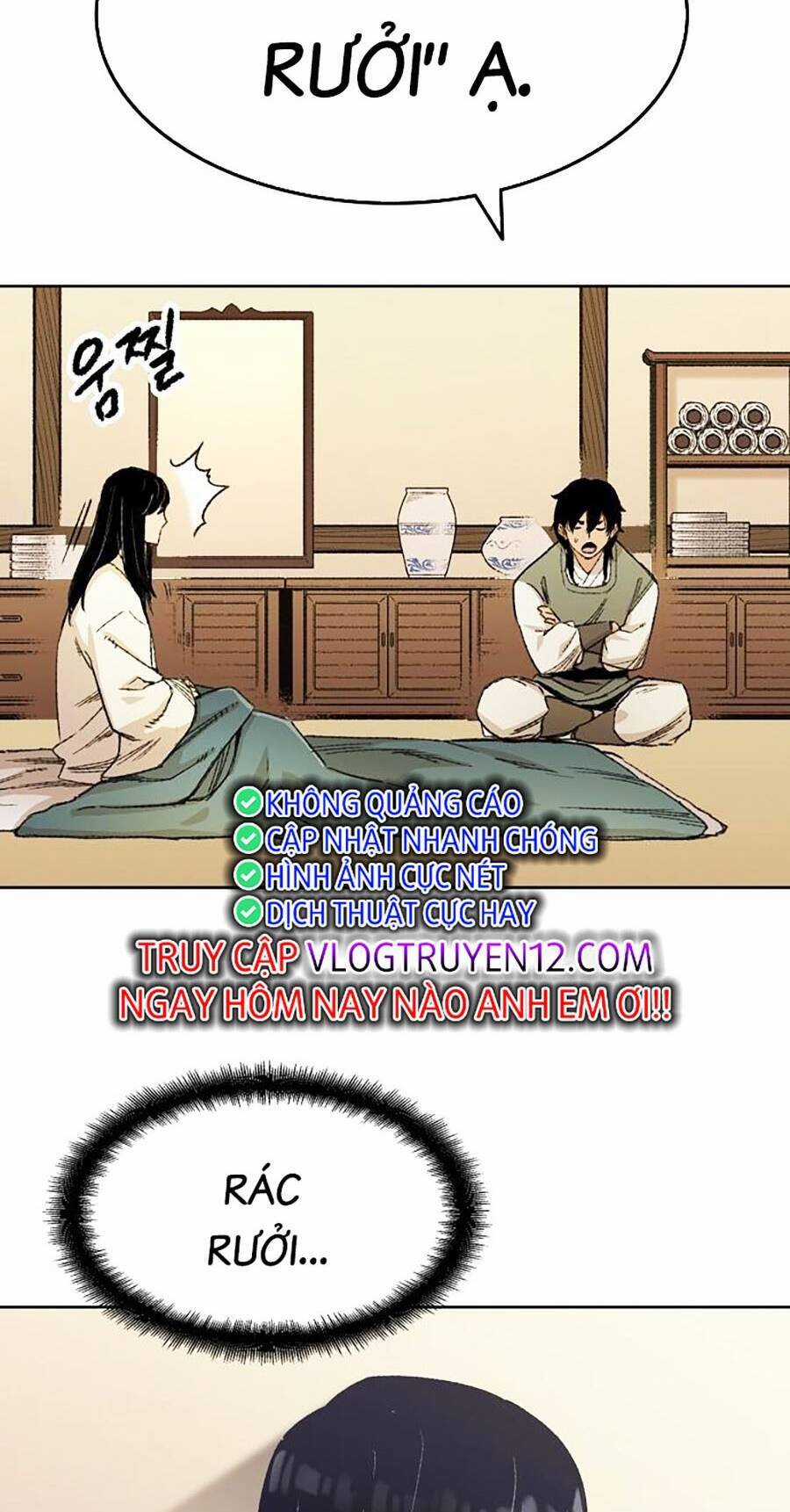 Trùng Sinh Thành Thiên Ma Chapter 1 trang 175