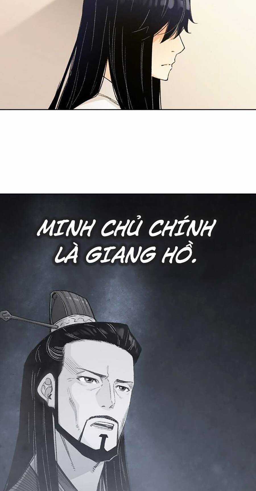 Trùng Sinh Thành Thiên Ma Chapter 1 trang 176