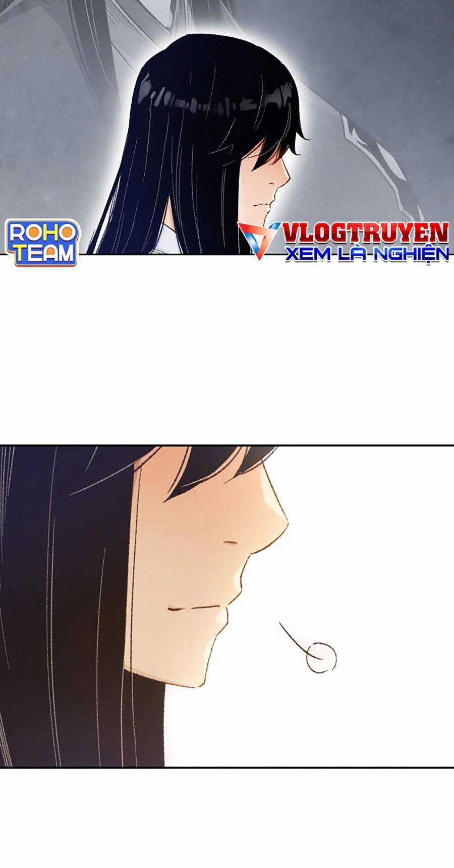 Trùng Sinh Thành Thiên Ma Chapter 1 trang 177