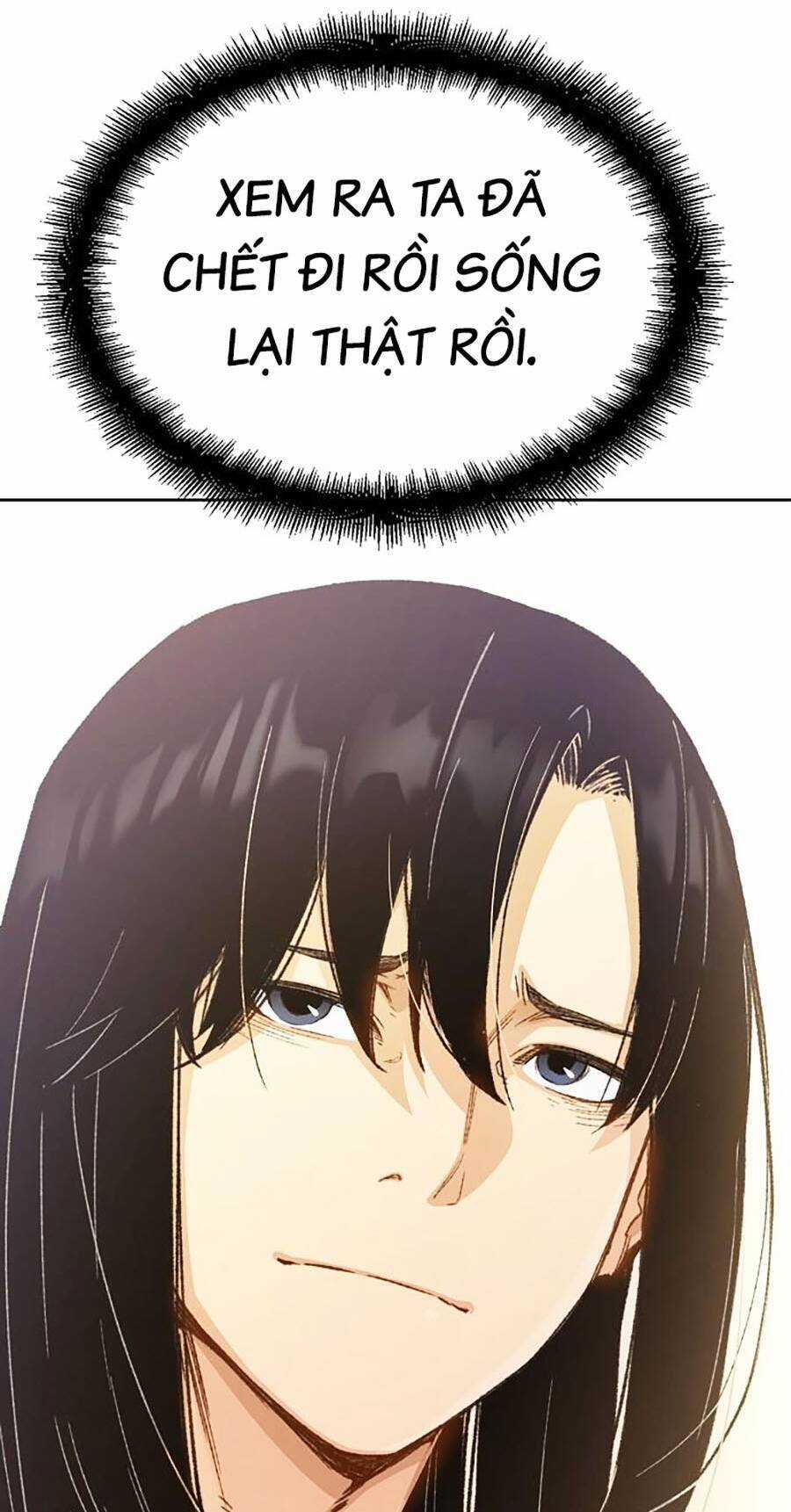 Trùng Sinh Thành Thiên Ma Chapter 1 trang 178