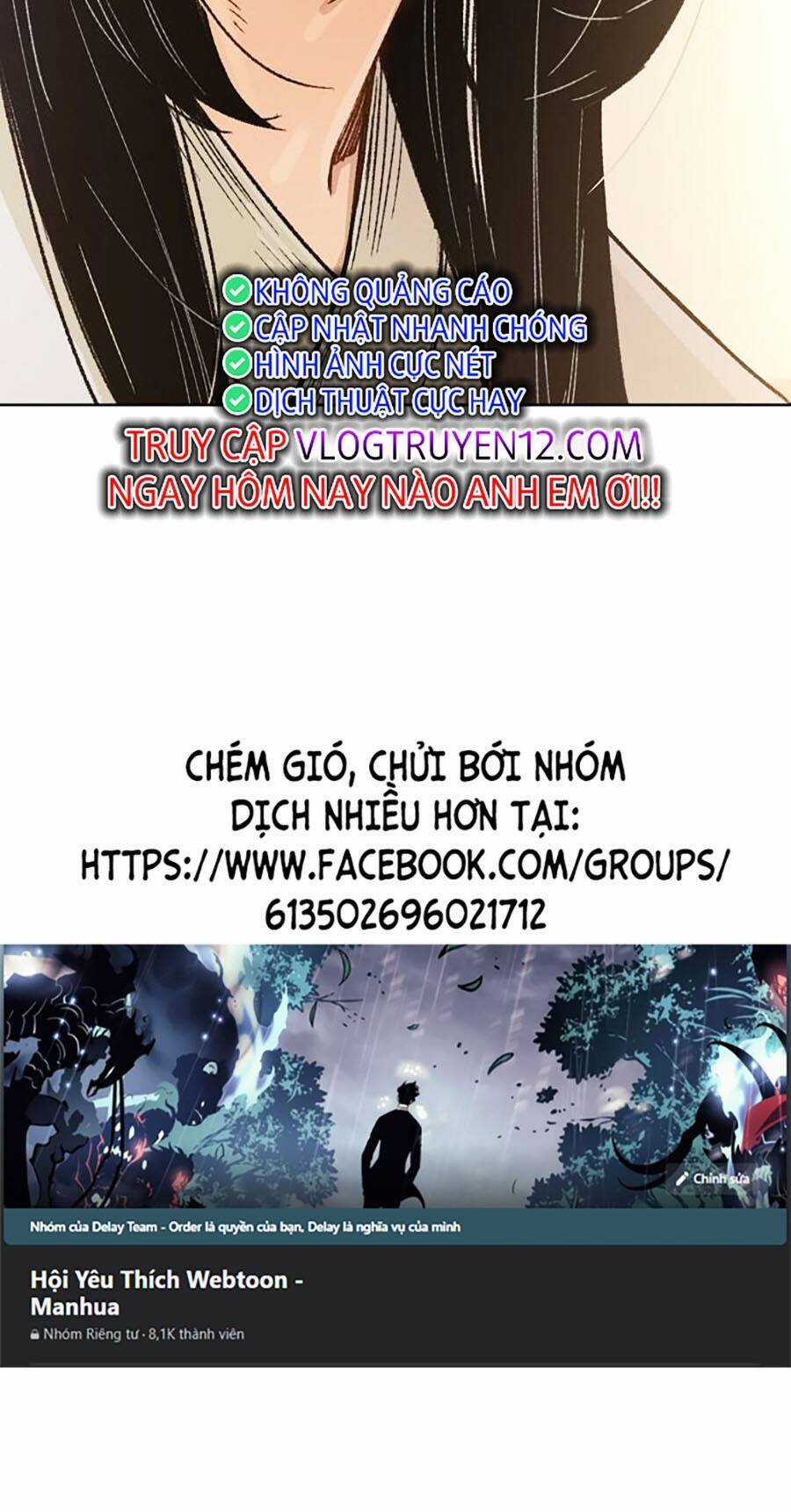 Trùng Sinh Thành Thiên Ma Chapter 1 trang 179