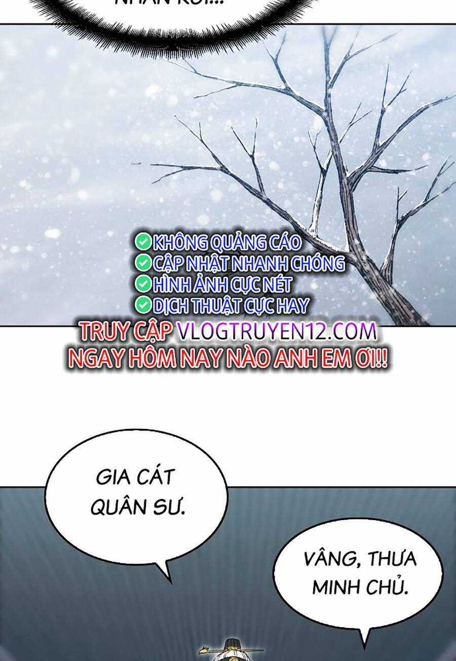 Trùng Sinh Thành Thiên Ma Chapter 1 trang 28