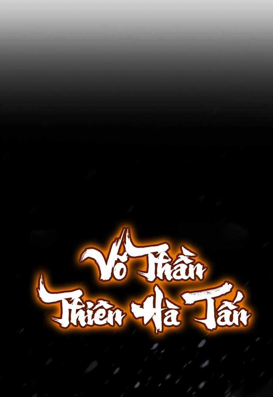Trùng Sinh Thành Thiên Ma Chapter 1 trang 35