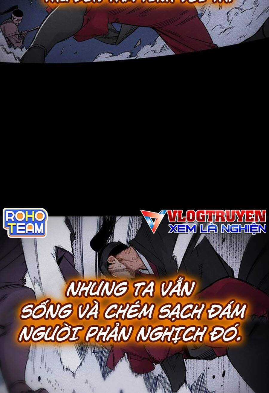 Trùng Sinh Thành Thiên Ma Chapter 1 trang 43