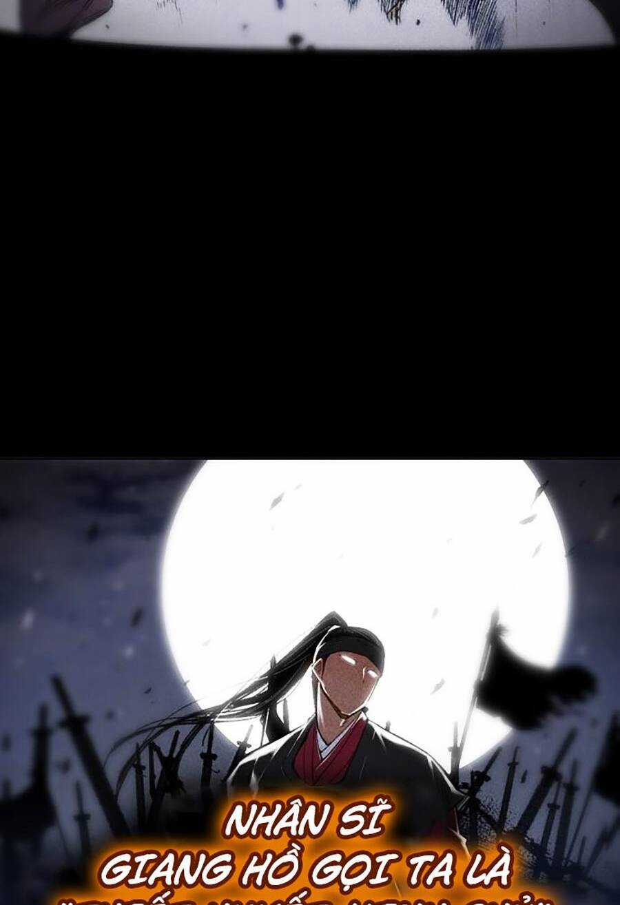 Trùng Sinh Thành Thiên Ma Chapter 1 trang 44