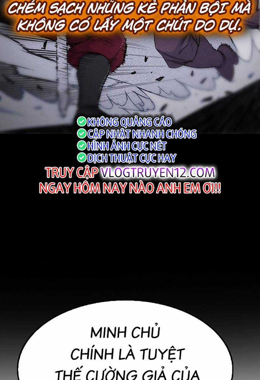 Trùng Sinh Thành Thiên Ma Chapter 1 trang 46