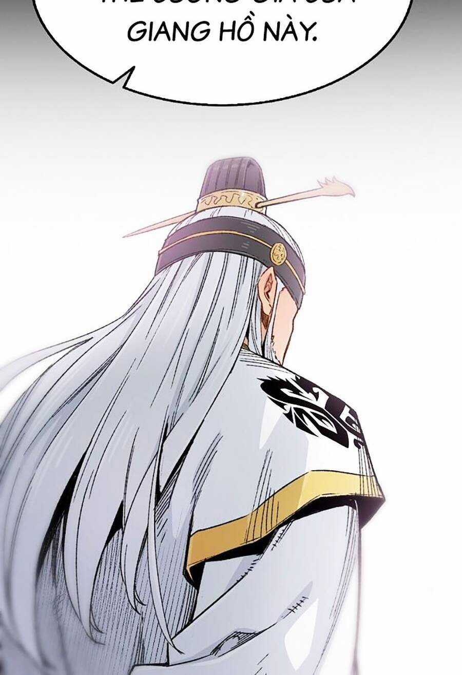 Trùng Sinh Thành Thiên Ma Chapter 1 trang 47