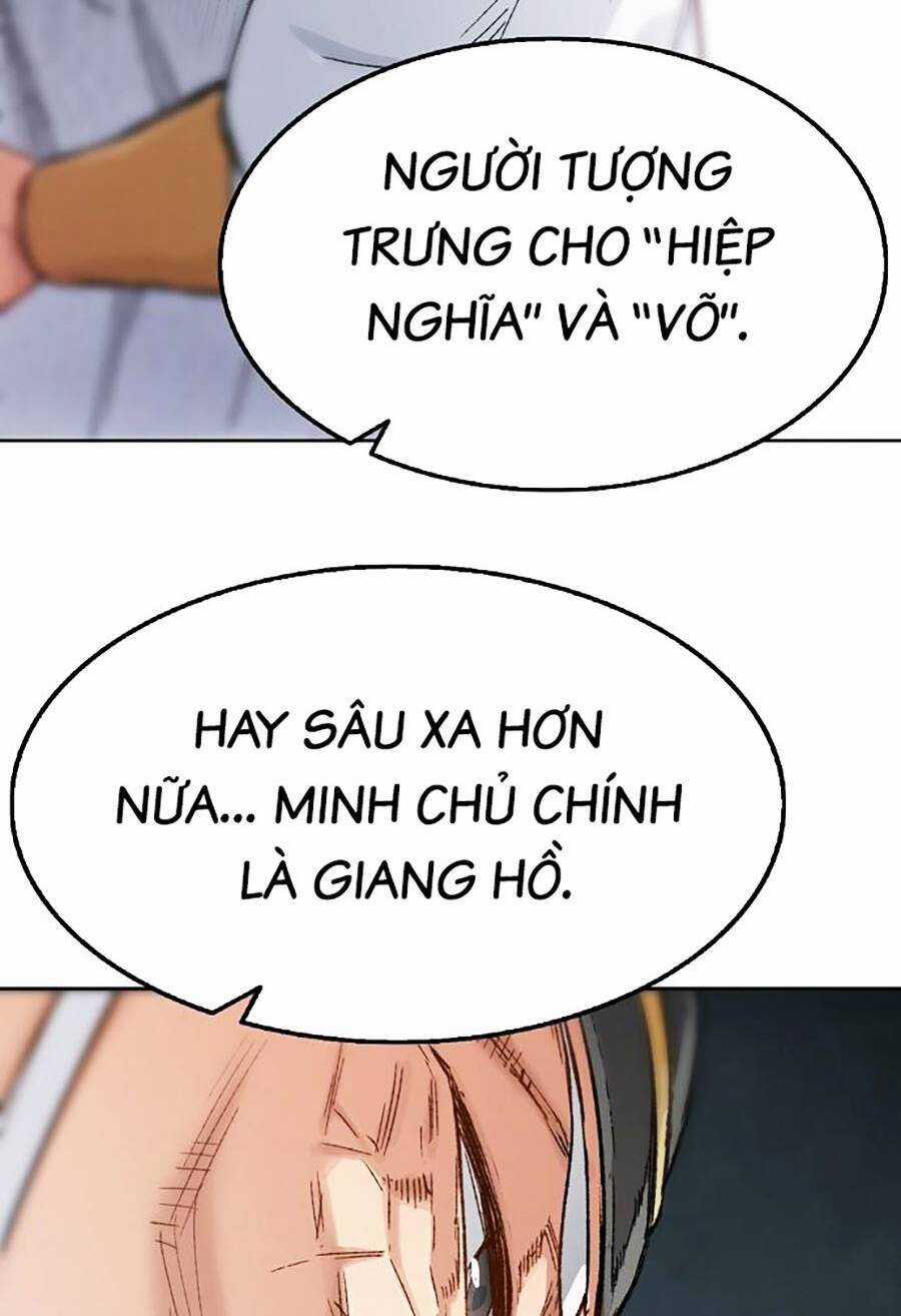 Trùng Sinh Thành Thiên Ma Chapter 1 trang 48