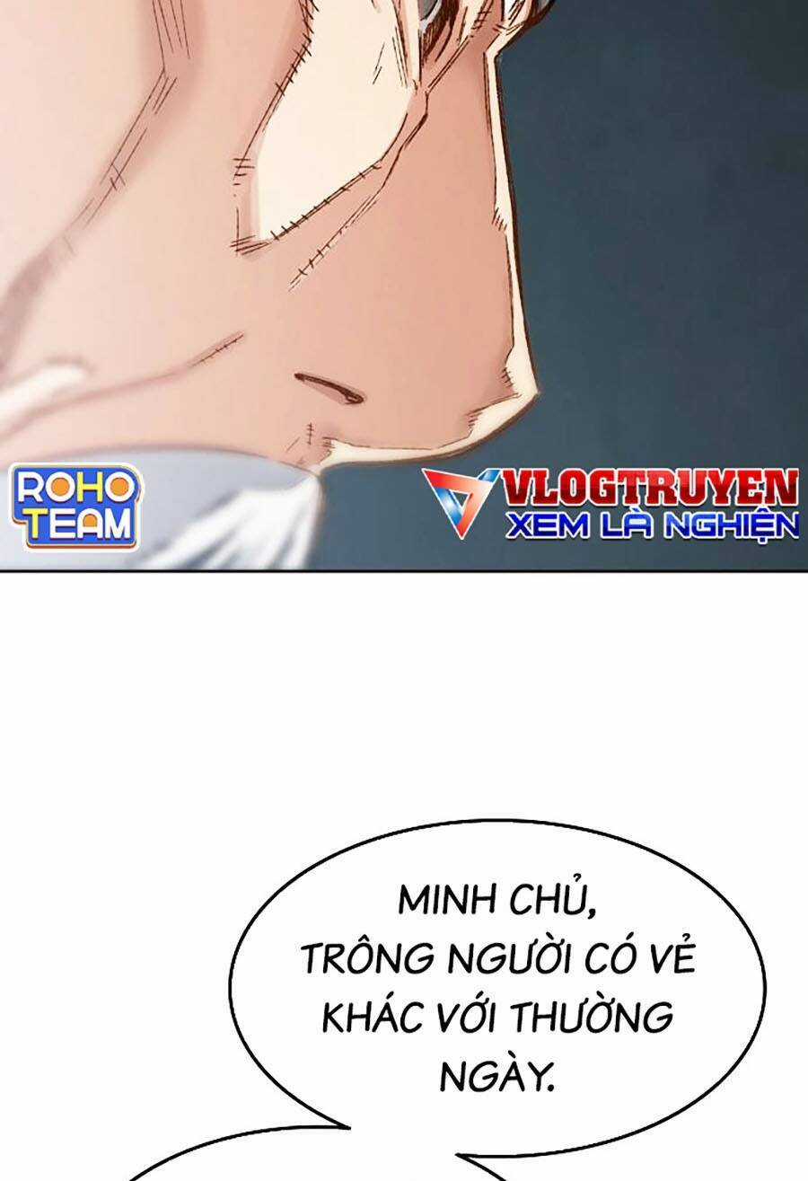 Trùng Sinh Thành Thiên Ma Chapter 1 trang 49