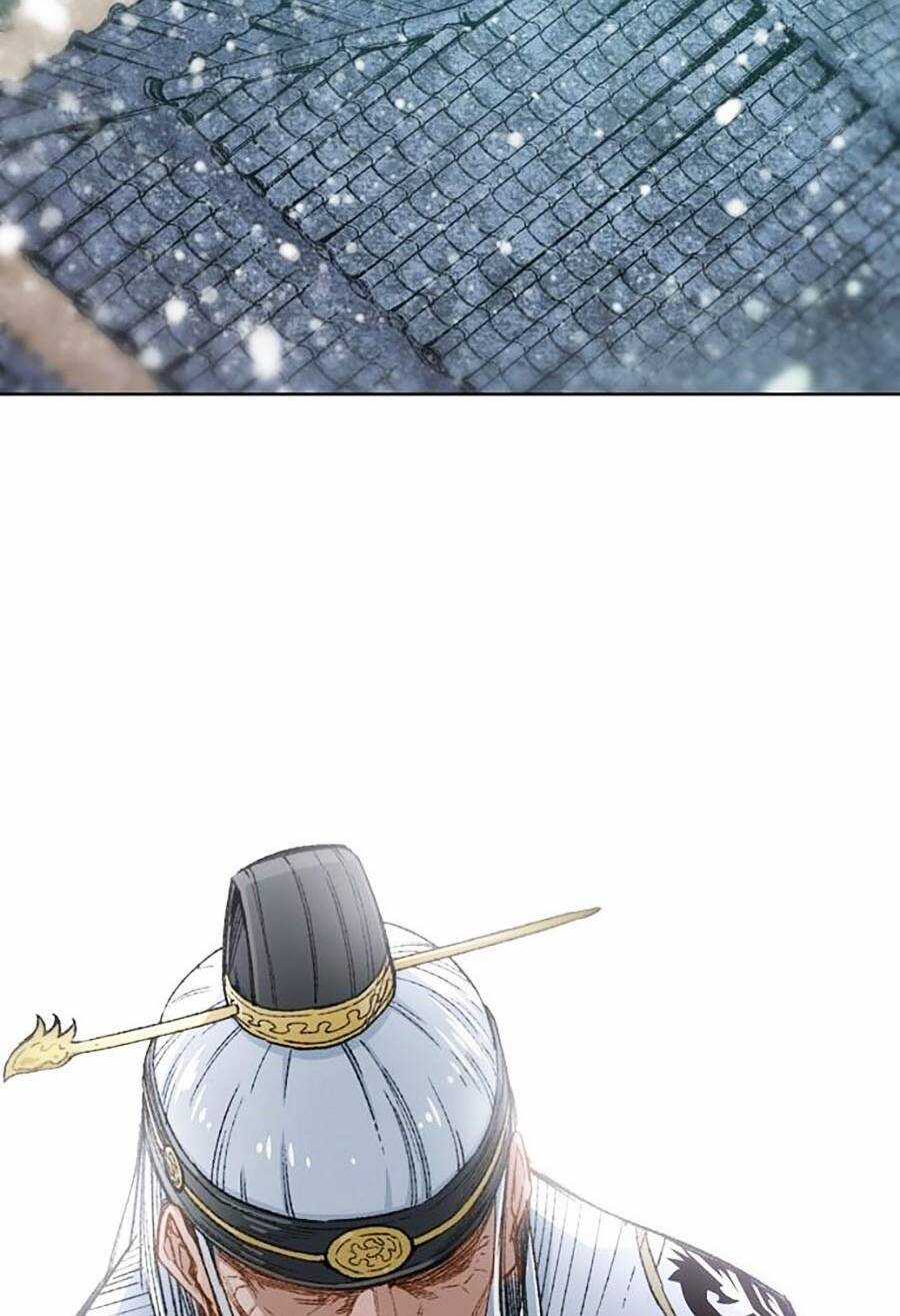 Trùng Sinh Thành Thiên Ma Chapter 1 trang 55