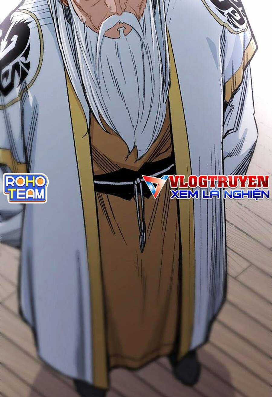 Trùng Sinh Thành Thiên Ma Chapter 1 trang 56