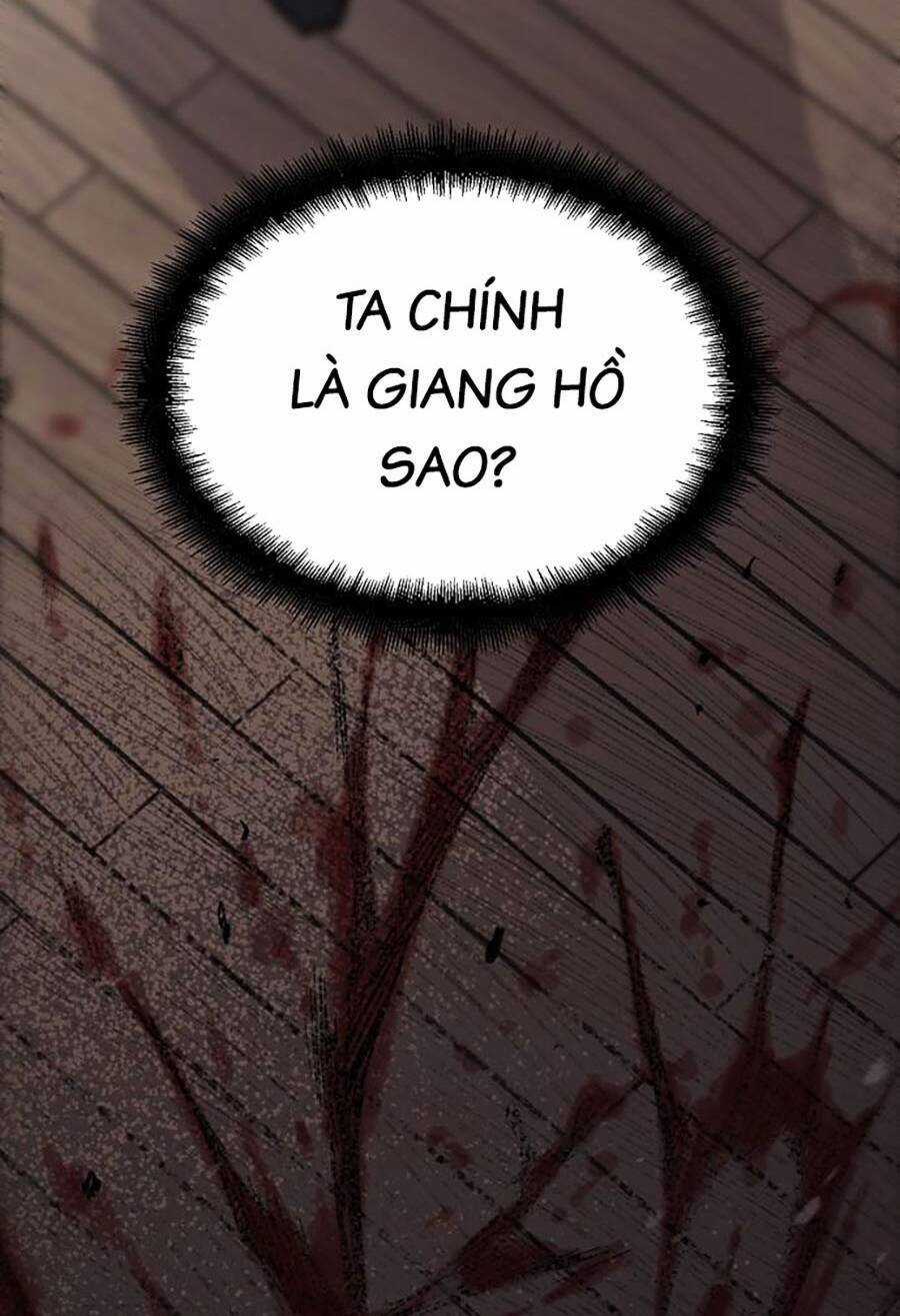 Trùng Sinh Thành Thiên Ma Chapter 1 trang 57