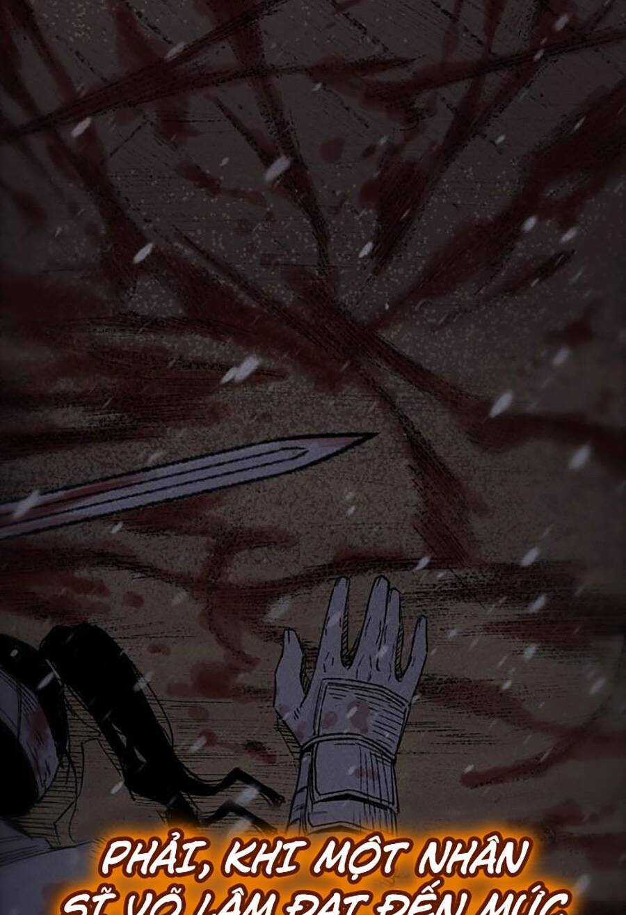 Trùng Sinh Thành Thiên Ma Chapter 1 trang 58