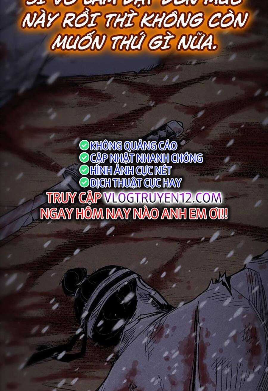 Trùng Sinh Thành Thiên Ma Chapter 1 trang 59