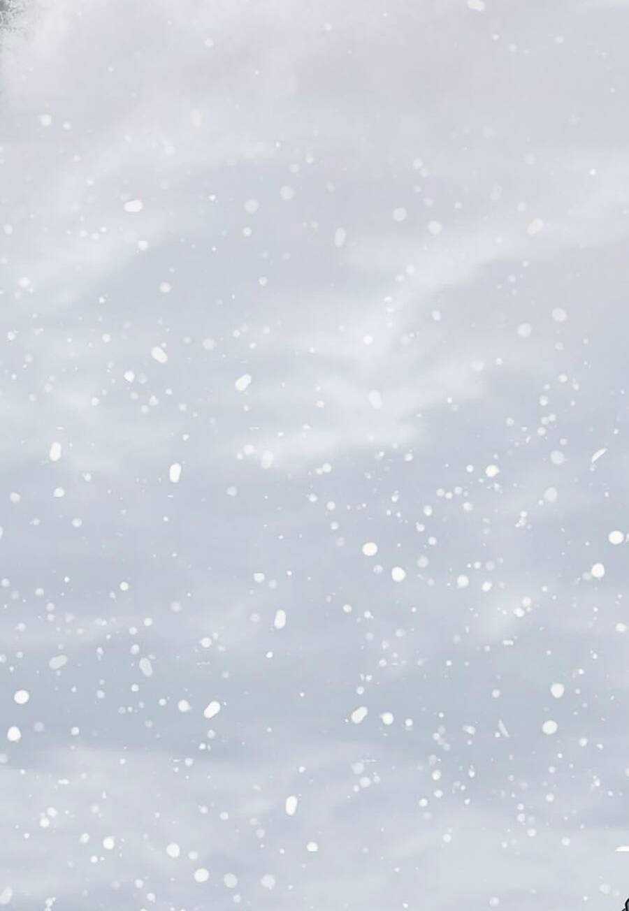 Trùng Sinh Thành Thiên Ma Chapter 1 trang 6