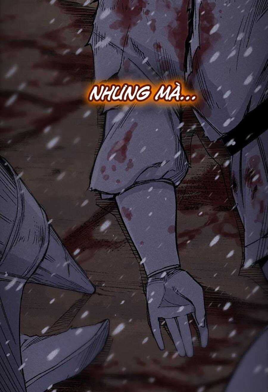 Trùng Sinh Thành Thiên Ma Chapter 1 trang 60