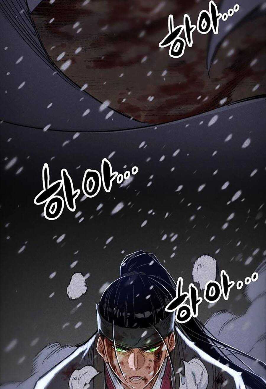 Trùng Sinh Thành Thiên Ma Chapter 1 trang 61