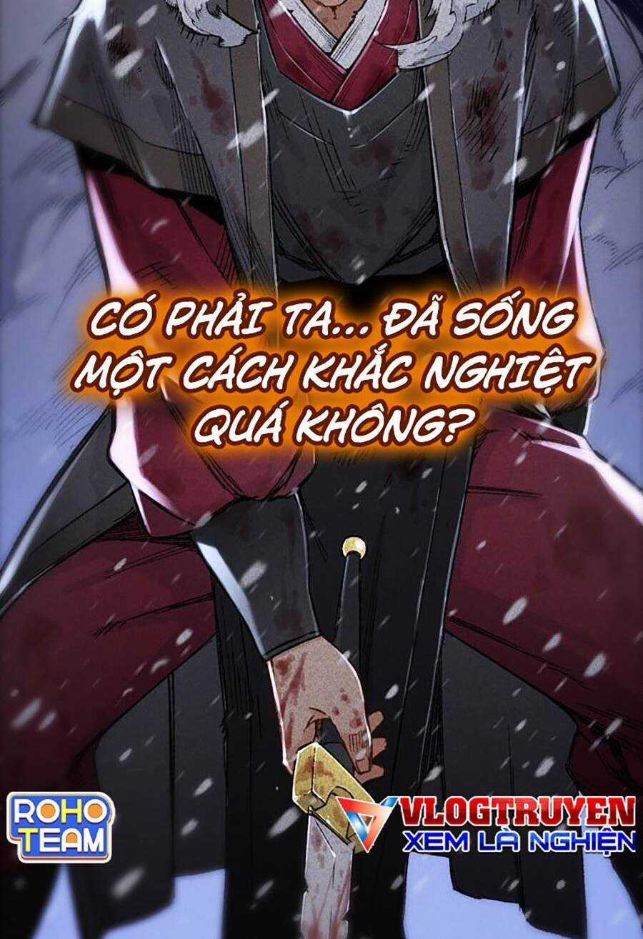 Trùng Sinh Thành Thiên Ma Chapter 1 trang 62