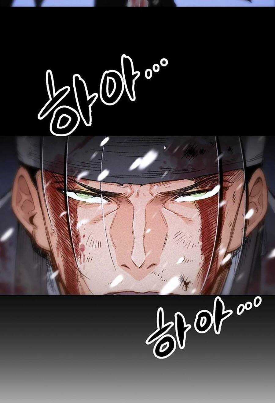 Trùng Sinh Thành Thiên Ma Chapter 1 trang 63