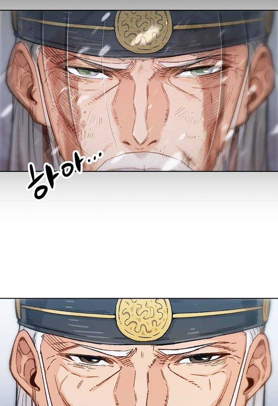 Trùng Sinh Thành Thiên Ma Chapter 1 trang 64