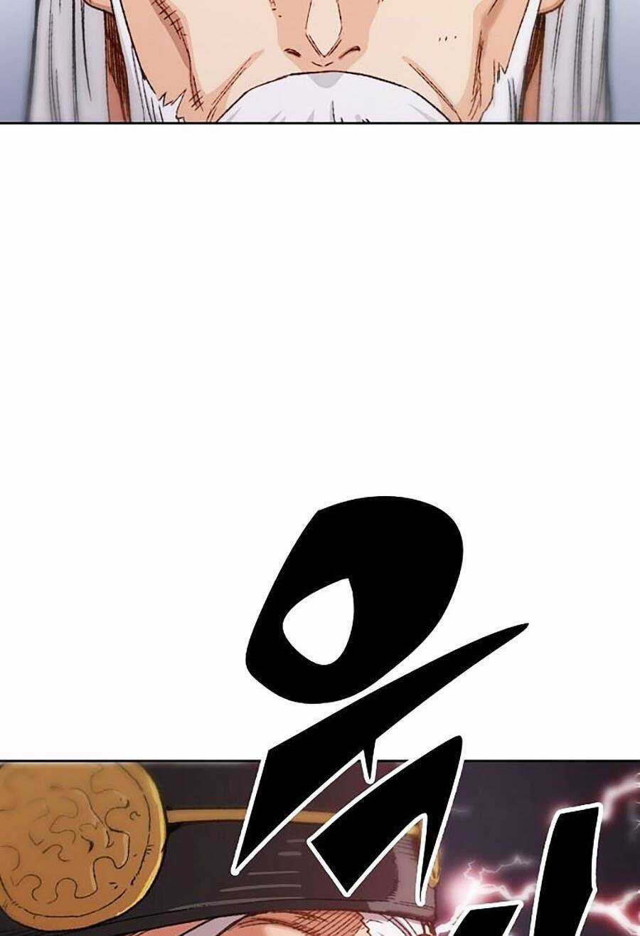 Trùng Sinh Thành Thiên Ma Chapter 1 trang 65