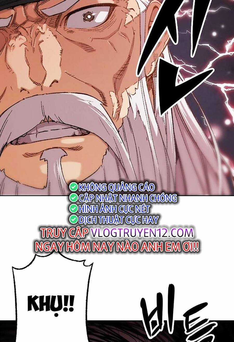 Trùng Sinh Thành Thiên Ma Chapter 1 trang 66