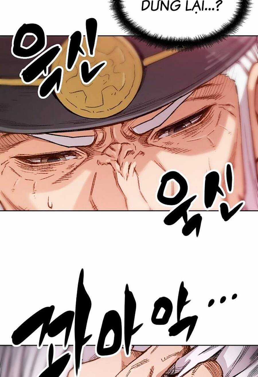 Trùng Sinh Thành Thiên Ma Chapter 1 trang 68