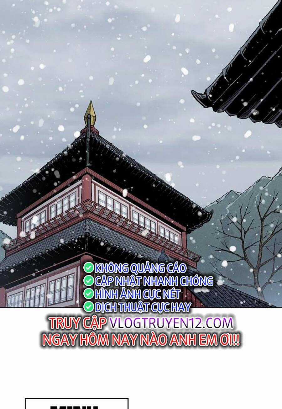 Trùng Sinh Thành Thiên Ma Chapter 1 trang 7