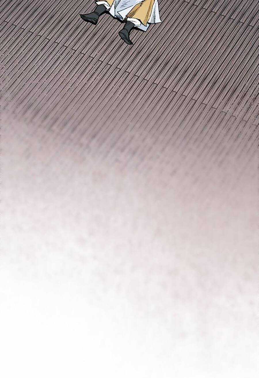 Trùng Sinh Thành Thiên Ma Chapter 1 trang 70