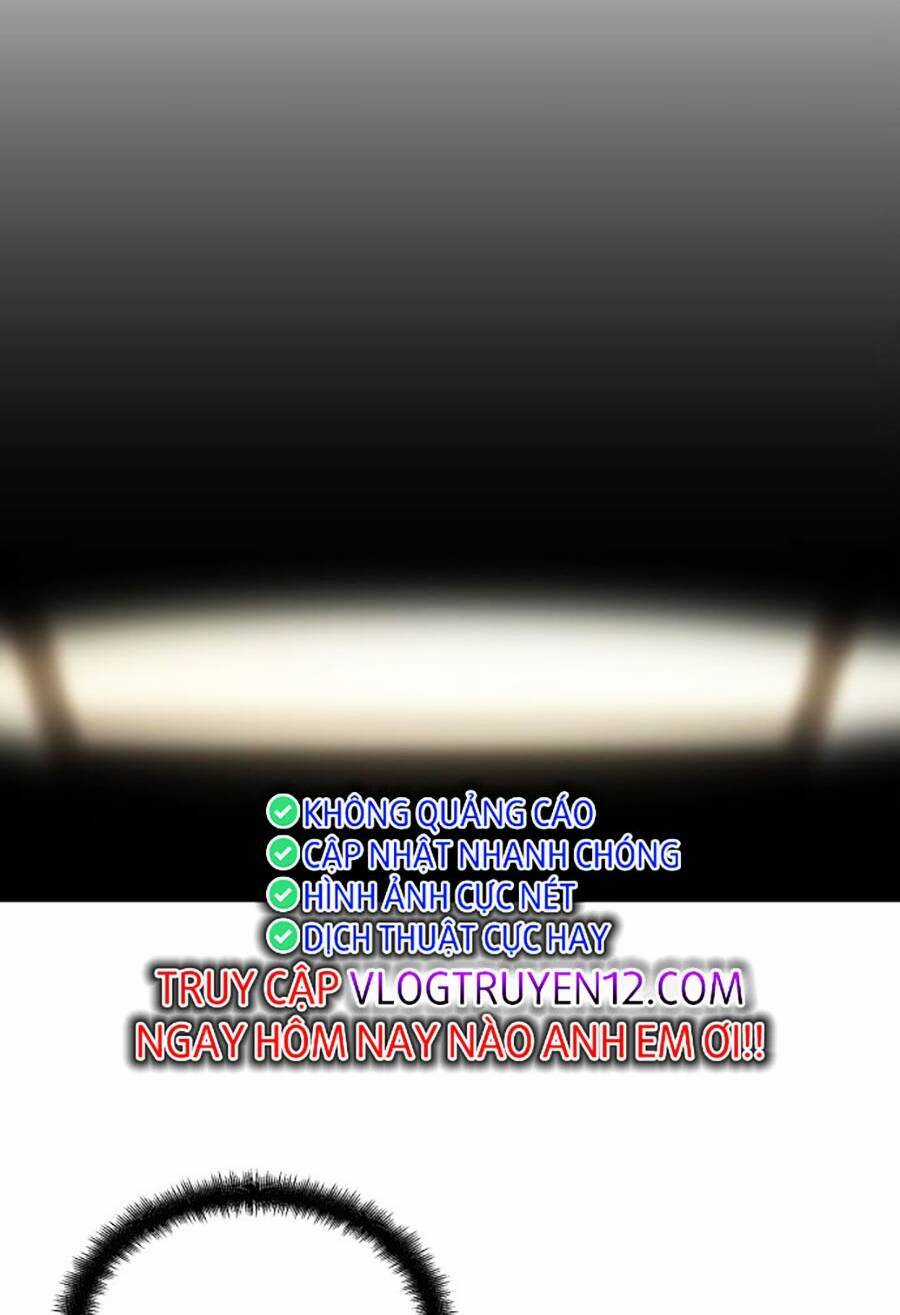 Trùng Sinh Thành Thiên Ma Chapter 1 trang 73