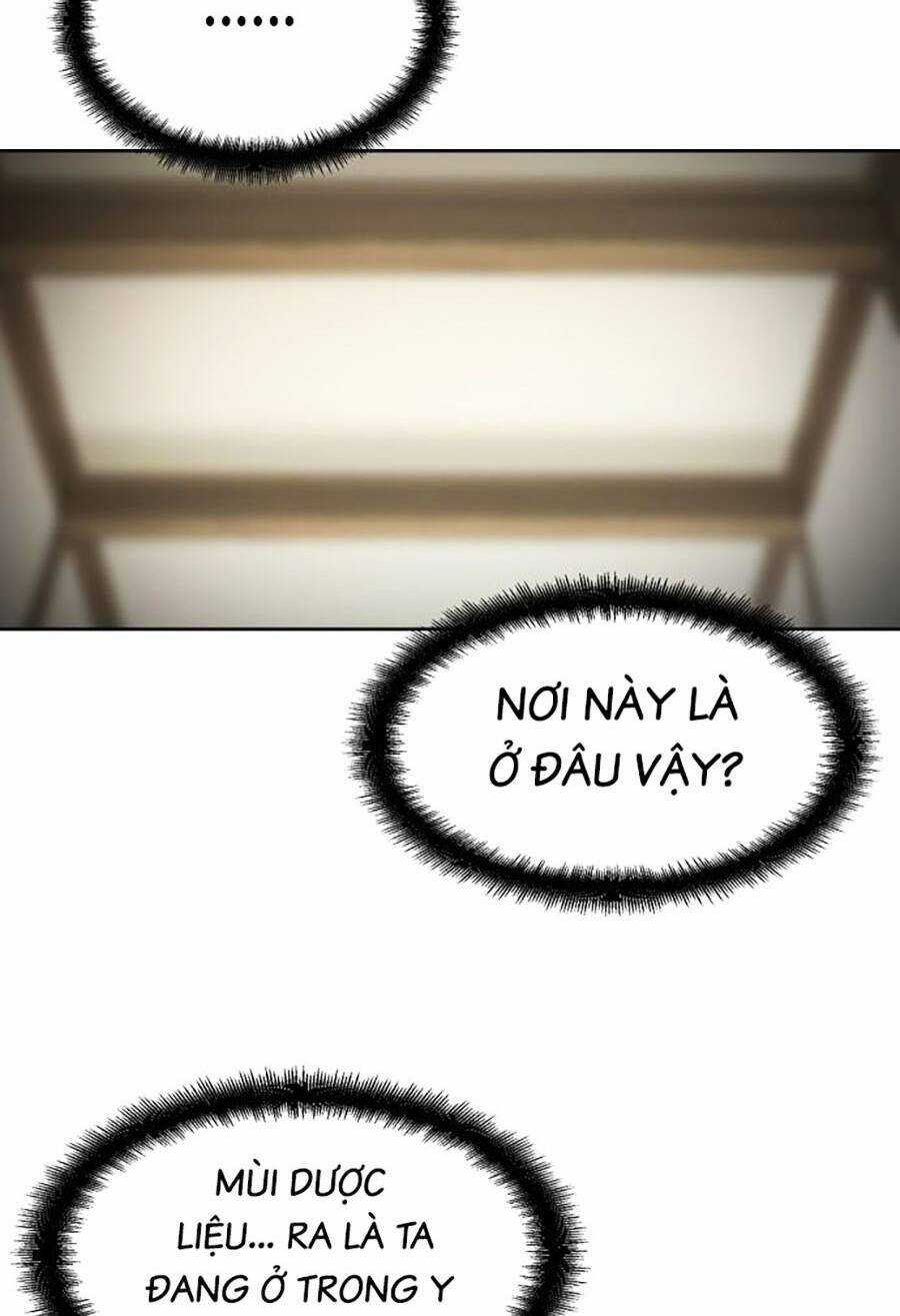 Trùng Sinh Thành Thiên Ma Chapter 1 trang 74