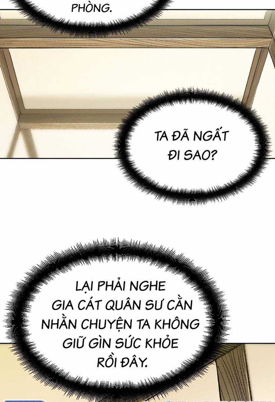 Trùng Sinh Thành Thiên Ma Chapter 1 trang 75