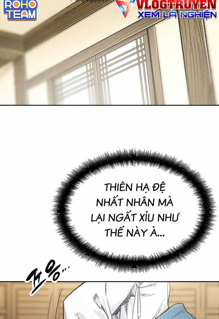 Trùng Sinh Thành Thiên Ma Chapter 1 trang 76