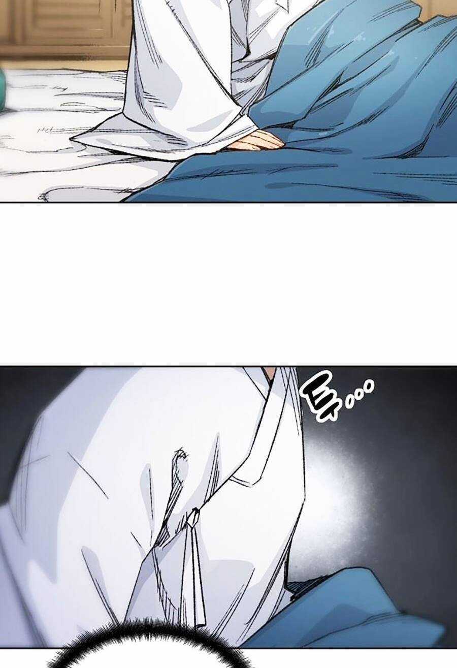 Trùng Sinh Thành Thiên Ma Chapter 1 trang 77