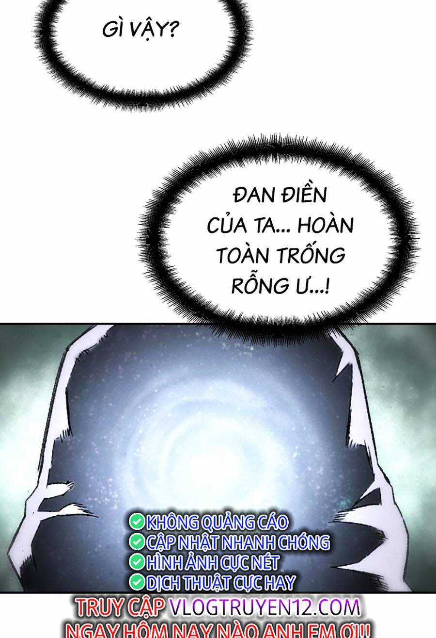 Trùng Sinh Thành Thiên Ma Chapter 1 trang 78