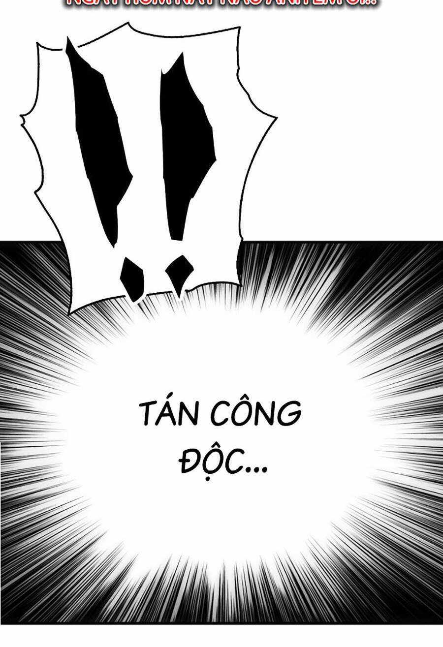 Trùng Sinh Thành Thiên Ma Chapter 1 trang 79