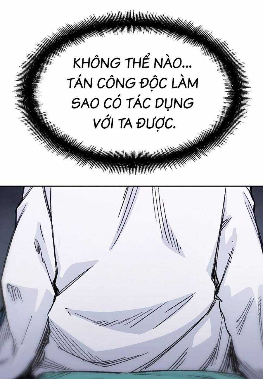 Trùng Sinh Thành Thiên Ma Chapter 1 trang 80