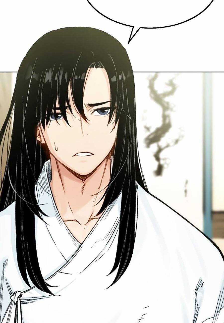 Trùng Sinh Thành Thiên Ma Chapter 1 trang 84