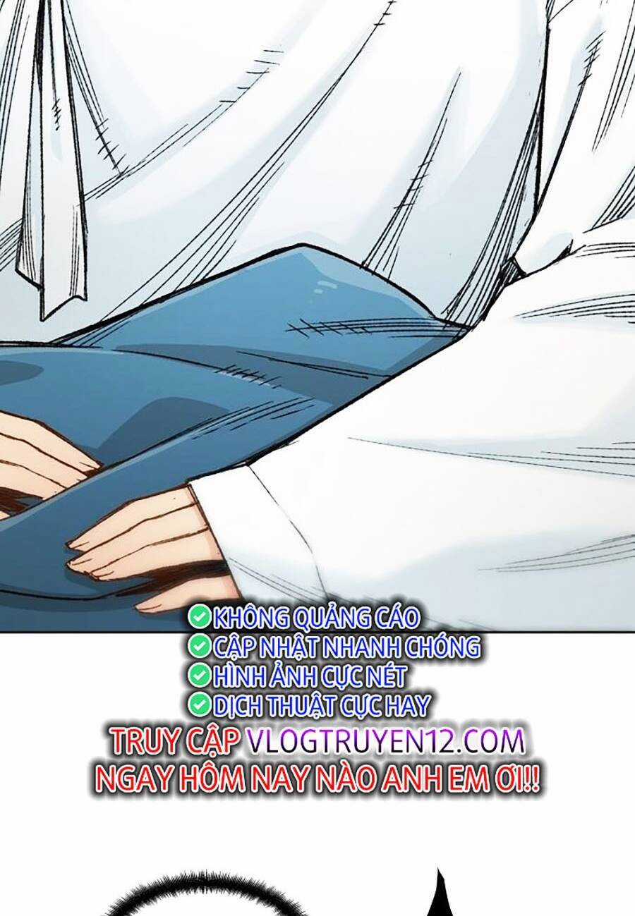 Trùng Sinh Thành Thiên Ma Chapter 1 trang 85