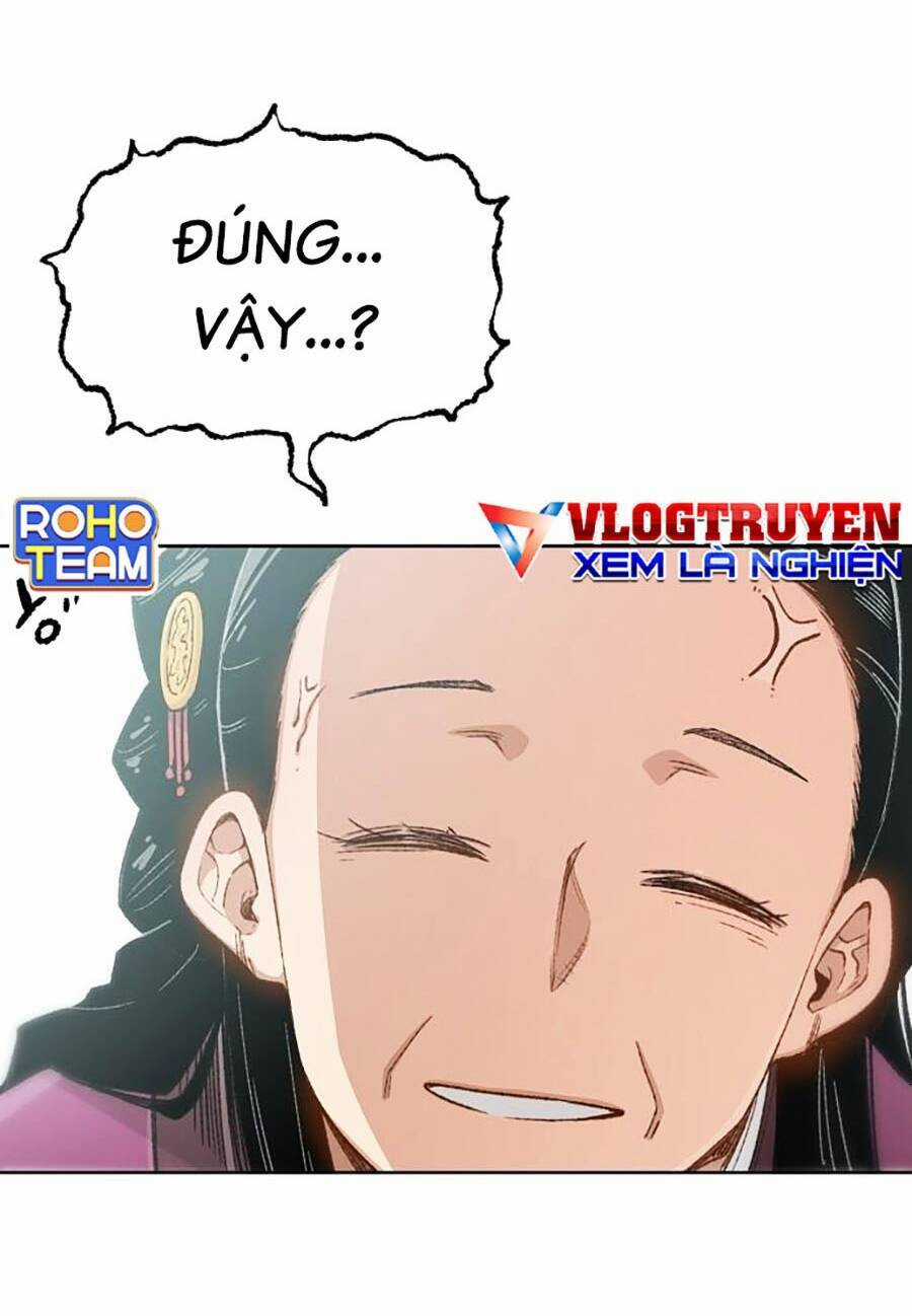 Trùng Sinh Thành Thiên Ma Chapter 1 trang 88