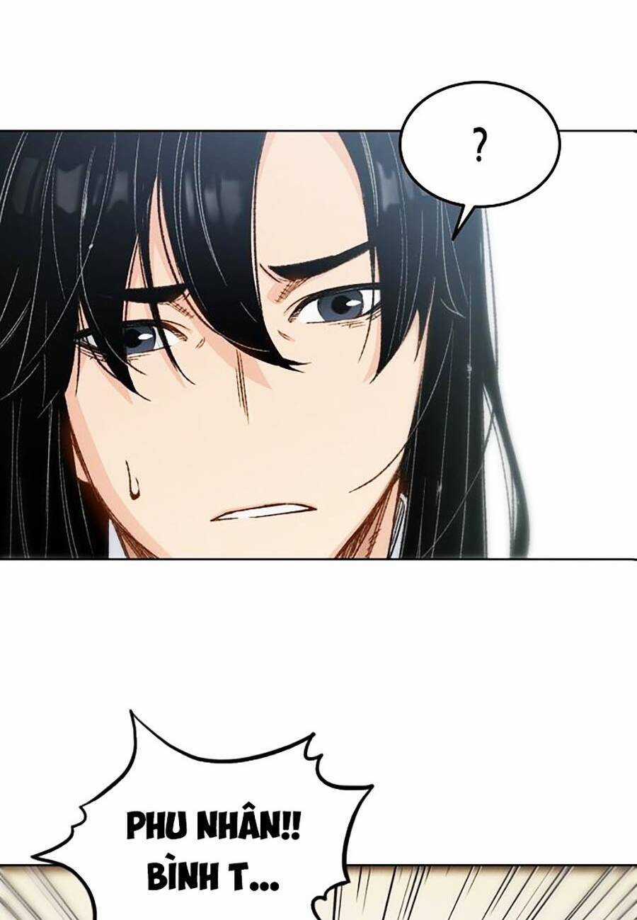 Trùng Sinh Thành Thiên Ma Chapter 1 trang 89