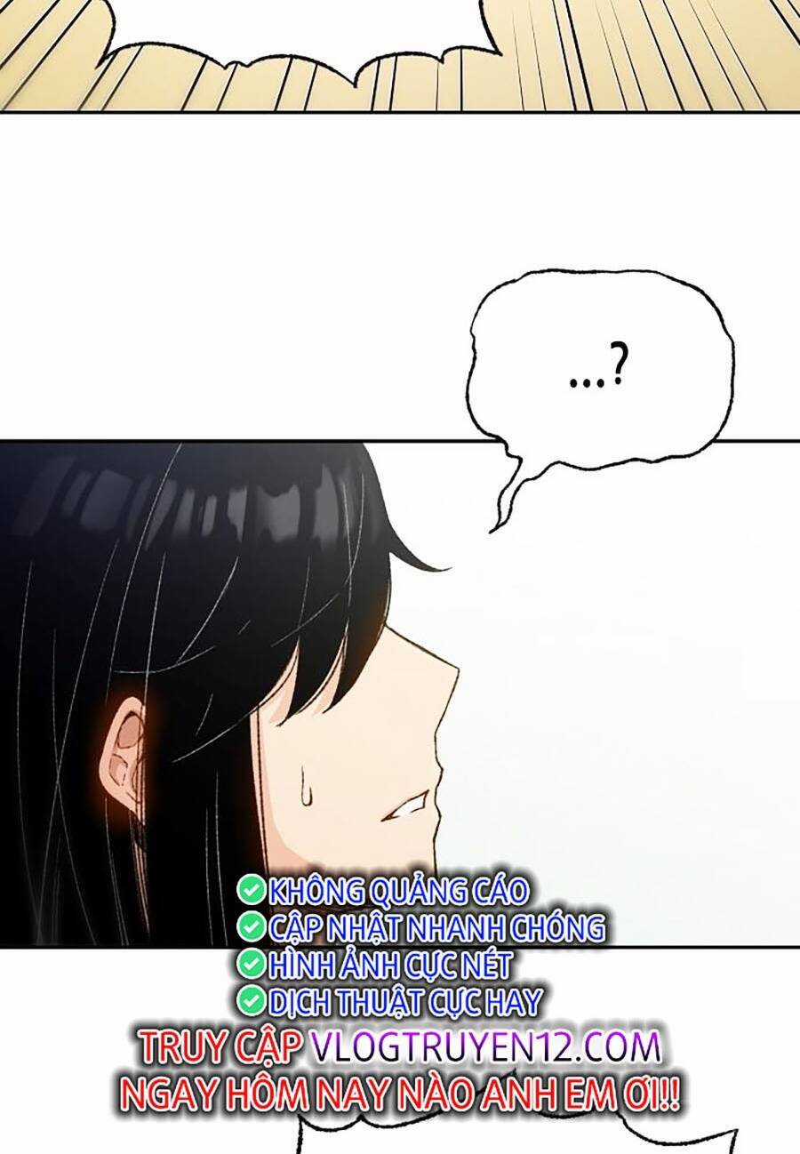 Trùng Sinh Thành Thiên Ma Chapter 1 trang 96