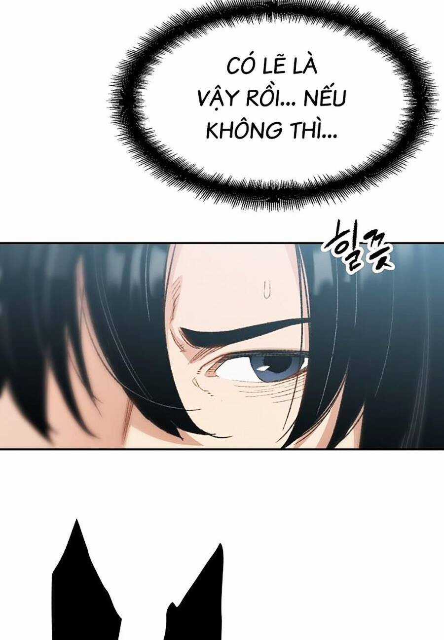 Trùng Sinh Thành Thiên Ma Chapter 1 trang 98