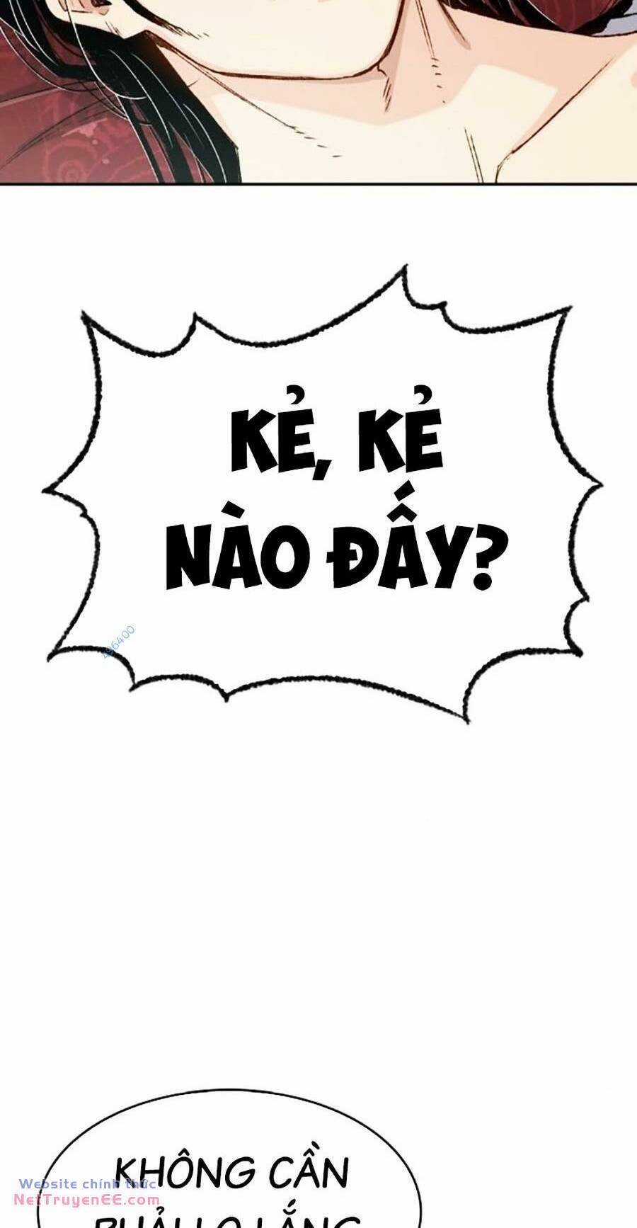 Trùng Sinh Thành Thiên Ma Chapter 10 trang 11